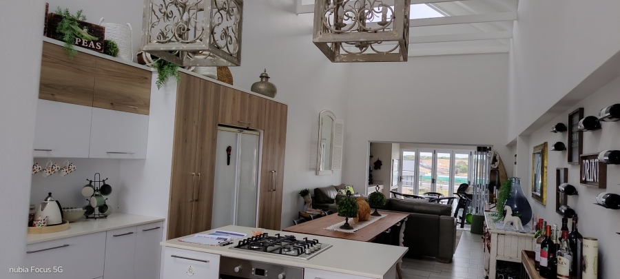 3 Bedroom Property for Sale in Marina Martinique Eastern Cape